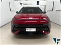 HYUNDAI NEW KONA HYBRID HEV 1.6 DCT NLine