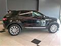 LAND ROVER RANGE ROVER EVOQUE Range Rover Evoque 2.0 TD4 180 CV 5p. HSE