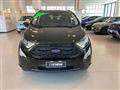 FORD ECOSPORT 1.0 ecoboost ST Line s s 125cv my20.25