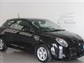 ALFA ROMEO MiTo 1.3 JTDm 85 CV S&S Distinctive