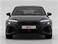 AUDI RS 3 SPORTBACK RS 3 SPB TFSI quattro S tronic