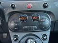 FIAT 500 1.2 Lounge - OK NEOPATENTATI - GARANZIA