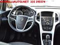 OPEL ASTRA 1.6 CDTI EcoFLEX S&S 5 porte