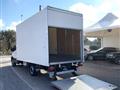 IVECO DAILY 33S14H 2.3 HPT Cassa Pedana 750kg Passo 3750