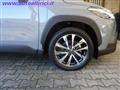 TOYOTA COROLLA CROSS 1.8 HYBRID (140 CV) E-CVT TREND