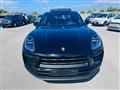 PORSCHE MACAN 2.0 265 CV PDK MY23