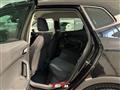 SEAT ARONA 1.0 EcoTSI Black Edition