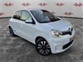 RENAULT TWINGO SCe 65 CV Intens