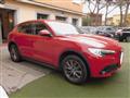 ALFA ROMEO STELVIO 2.2 Turbodiesel 190 CV AT8 Q4 Executive PERFETTA