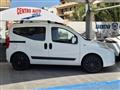 FIAT QUBO 1.4 8V 77 CV Dynamic Natural Power