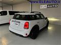 MINI COUNTRYMAN 2.0 Cooper D Boost ALL4 Automatic - Fari Led - 18"