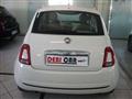 FIAT 500 GPL