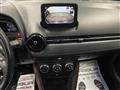 MAZDA CX-3 1.5 Diesel Skyactiv-D Luxury Edition