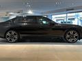 BMW I7 xDrive60 MSport *Pronta consegna