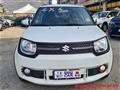 SUZUKI IGNIS 1.2 Dualjet 4WD All Grip Top