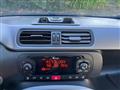 FIAT PANDA 1.2 EasyPower City Life