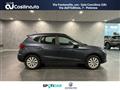 SEAT ARONA 1.0 TGI 90 Cv Metano