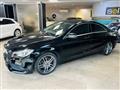 MERCEDES Classe CLA 220 d Premium auto FL