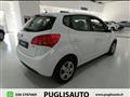 KIA VENGA 1.4 CRDi 90CV Active