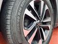 VOLKSWAGEN T-CROSS 1.0 TSI UNITED 16'' ACC VETRI OSCURATI GARANZIA