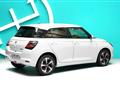 SUZUKI SWIFT 1.2 Hybrid 4WD AllGrip Top **LEGGERE DESCRIZIONE**