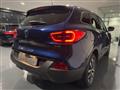 RENAULT KADJAR dCi 8V 110CV Energy Business