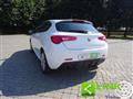 ALFA ROMEO GIULIETTA 1.4 Turbo 120 CV Sport UNICO PROPRIETARIO