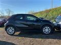 TOYOTA NUOVA AYGO X Aygo X 1.0 VVT-i 72 CV 5 porte Active