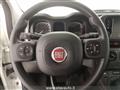 FIAT PANDA MY22 1.0 70CV