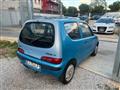 FIAT SEICENTO 900i cat Citymatic