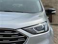 FORD EDGE 2.0 EcoBlue 238cv AWD Titanium (Tetto/Auto/Pelle)