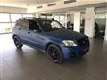 MERCEDES CLASSE GLK GLK 220 CDI 4Matic BlueEFFICIENCY