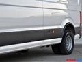 VOLKSWAGEN CRAFTER 50/35 2.0 BITDI 177CV L4H3 RUOTE GEMELLATE BUSINES