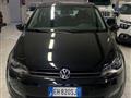 VOLKSWAGEN POLO 1.6 TDI 90CV DPF 3 porte Comfortline