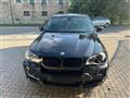 BMW X5 xDrive30d Futura