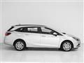 OPEL ASTRA 1.6 CDTi 110CV Start&Stop Sports Tourer Business