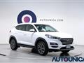 HYUNDAI TUCSON 1.6 CRDi XPRIME