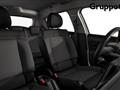 CITROEN C3 PureTech 83 S&S Plus