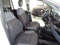 FIAT PANDA 1.3 MJT 95 CV S&S Easy