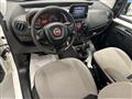 FIAT FIORINO 2ª serie -  QUBO 1.3 MJT 95CV SX (N1)