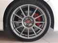 ABARTH 500 1.4 Turbo T-Jet ESSEESSE Manuale 160cv