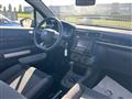 CITROEN C3 BlueHDi 100 S&S Feel