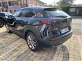 MAZDA CX-30 1.8L Skyactiv-D AWD Exceed NAVI-LED