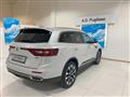 RENAULT KOLEOS 2ª serie -  dCi 175 CV 4x4 X-Tronic Energy Init