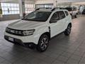 DACIA DUSTER 1.0 TCe GPL 4x2 Journey