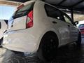 SEAT MII NEOPATENTATI 5 PORTE UNIPRO! 1.0 5p.