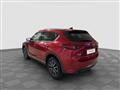 MAZDA CX-5 2.2L Skyactiv-D 175CV 4WD Exclusive