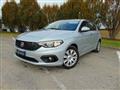 FIAT TIPO 1.3 Mjt S&S 5 porte Easy