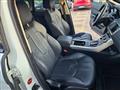 LAND ROVER RANGE ROVER EVOQUE 2.2CV150 CERCHI'20 tasso0