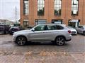 BMW X5 Xdrive40e Luxury auto